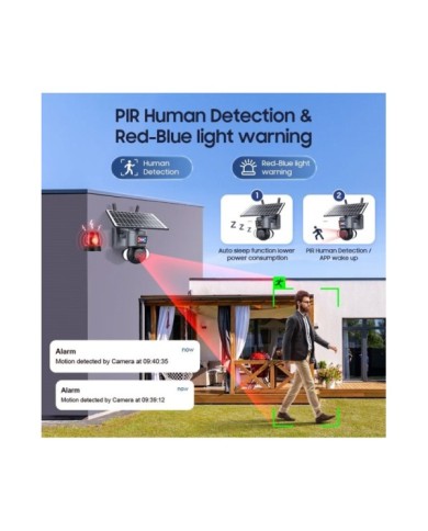 ST-558-6M-12X-4G-EU-2