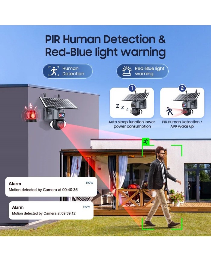 ST-558-6M-12X-4G-EU-2