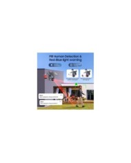 ST-558-6M-12X-4G-EU-2