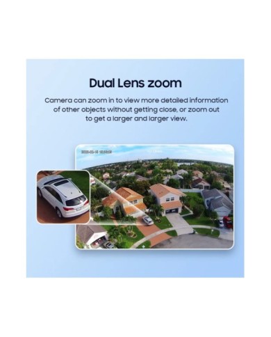 ST-558-6M-12X-4G-EU-3