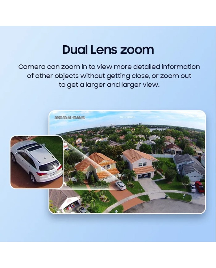 ST-558-6M-12X-4G-EU-3