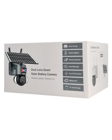 ST-558-6M-12X-4G-EU-5