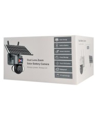 ST-558-6M-12X-4G-EU-5