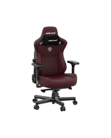 278-86-ADSK3LM 278-86-ADSK3LM