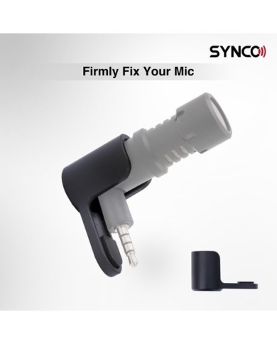 SY-U1P-MMIC-4 SY-U1P-MMIC-4