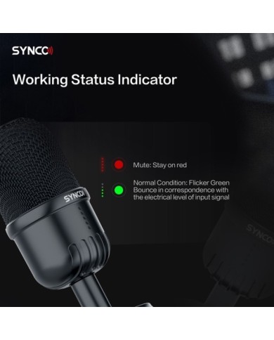 SY-V1M-CMIC-5