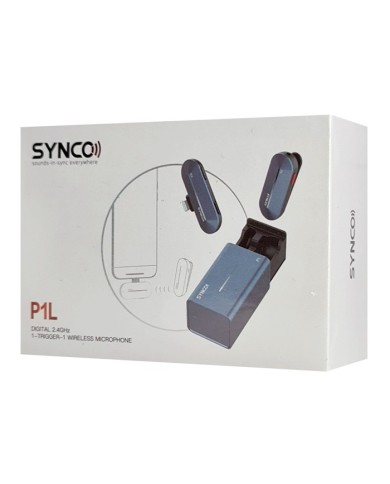 SY-P1L-BK-11 SY-P1L-BK-11