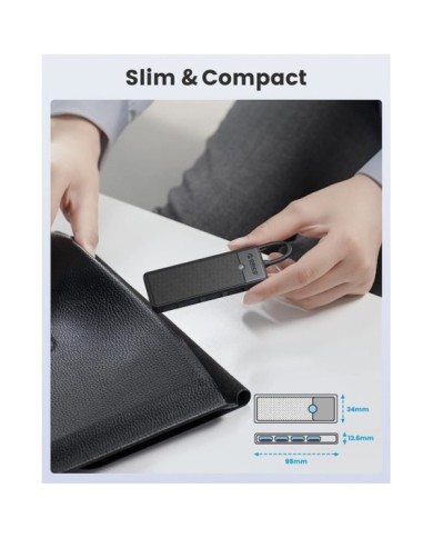 PAPW4A-C3-015-BK-EP-2