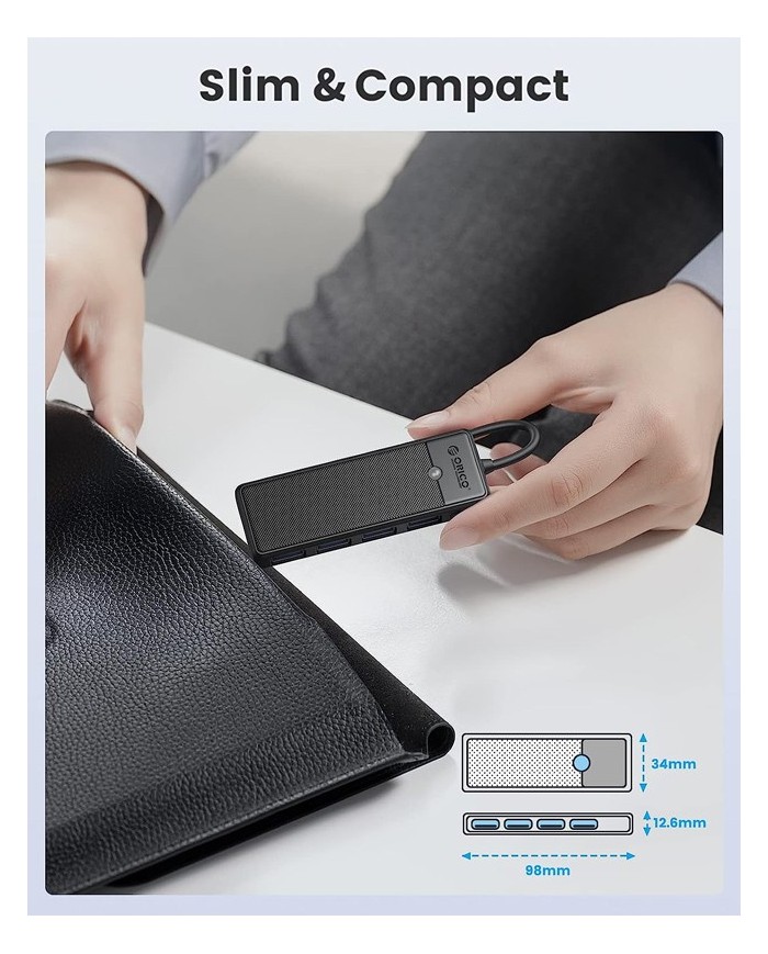 PAPW4A-C3-015-BK-EP-2