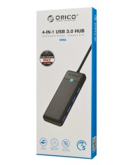 PAPW4A-C3-015-BK-EP-3