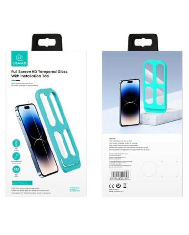 BH805M01-3 BH805M01-3