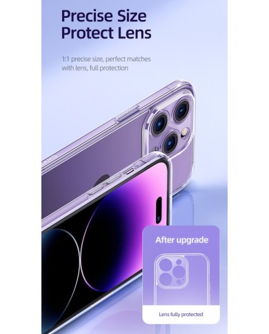 IP14PXBJ01-3 IP14PXBJ01-3