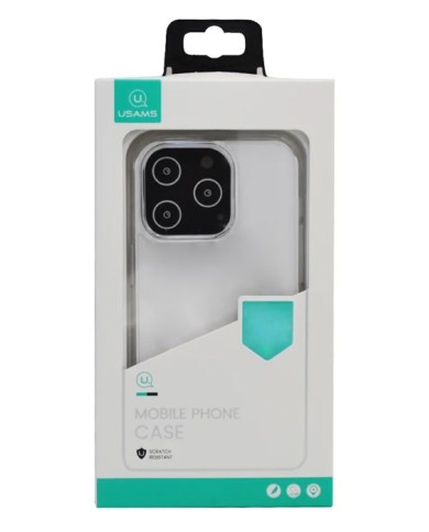 IP14PMBA01-3 IP14PMBA01-3