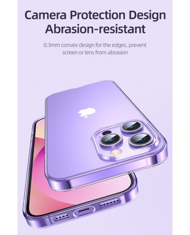 IP14MYS01-3 IP14MYS01-3