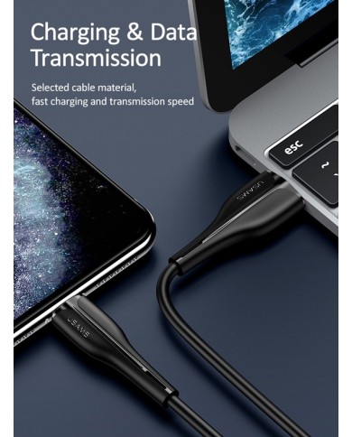 SJ371USB01-2 SJ371USB01-2