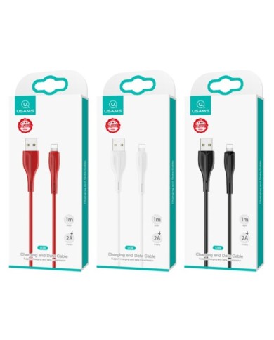 SJ371USB01-4 SJ371USB01-4