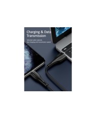 SJ371USB02-2 SJ371USB02-2