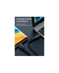 SJ372USB01-2 SJ372USB01-2