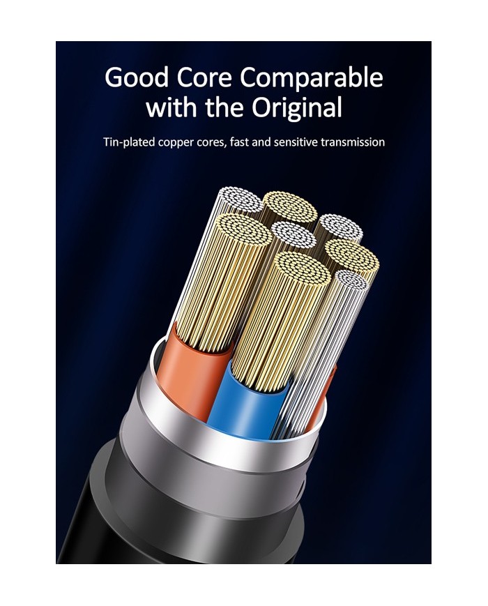 SJ372USB01-3 SJ372USB01-3