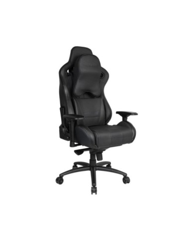 278-86-ADS12XLDP2 278-86-ADS12XLDP2