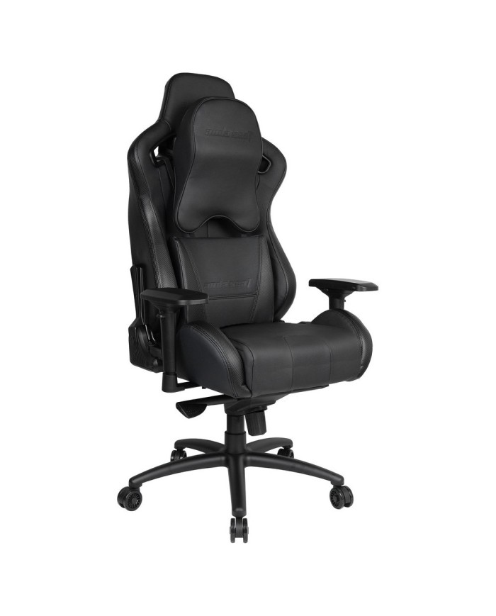 278-86-ADS12XLDP2 278-86-ADS12XLDP2