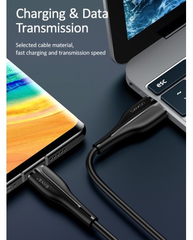 SJ372USB02-2 SJ372USB02-2