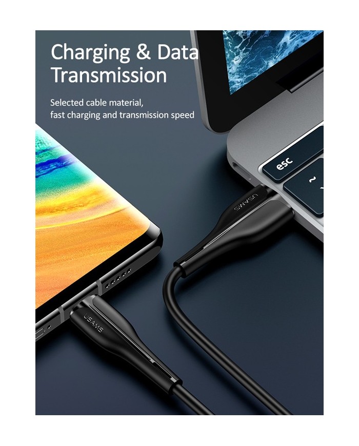 SJ372USB02-2 SJ372USB02-2