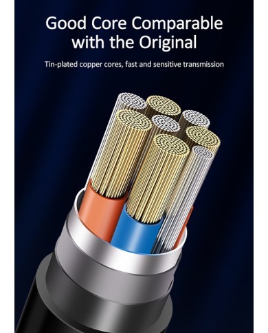SJ372USB02-3 SJ372USB02-3
