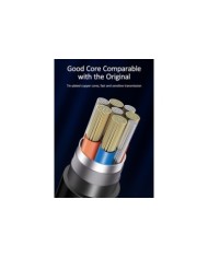 SJ372USB02-3 SJ372USB02-3