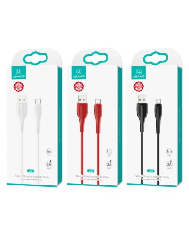 SJ372USB02-4 SJ372USB02-4