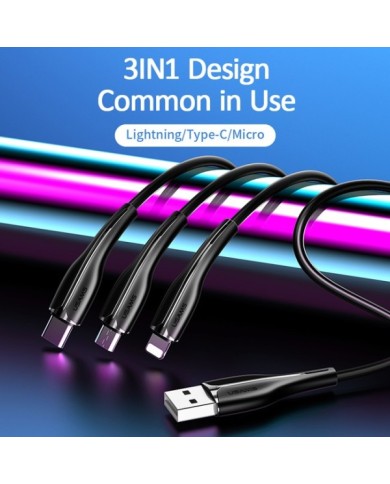 SJ374USB01-2 SJ374USB01-2