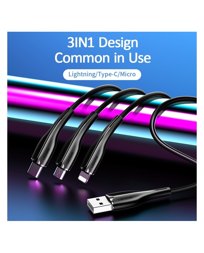 SJ374USB01-2 SJ374USB01-2