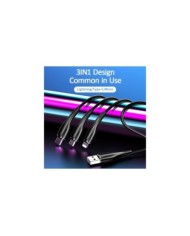 SJ374USB01-2 SJ374USB01-2