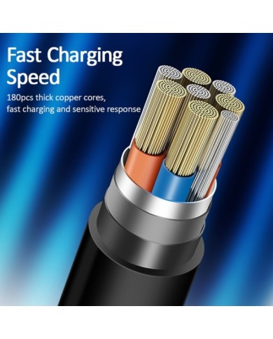SJ374USB01-3 SJ374USB01-3