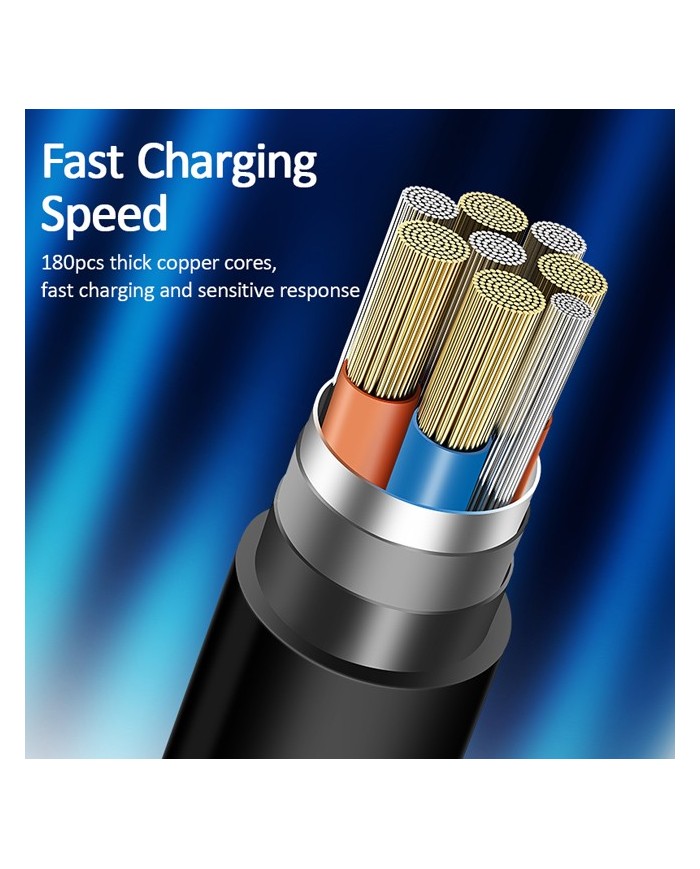 SJ374USB01-3 SJ374USB01-3