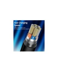 SJ374USB01-3 SJ374USB01-3