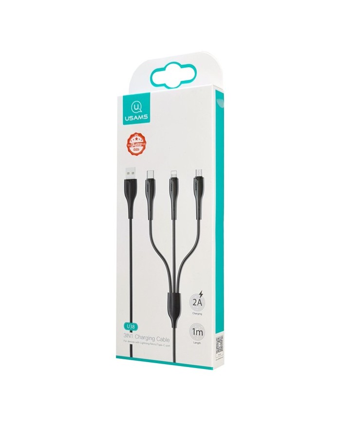 SJ374USB01-4 SJ374USB01-4