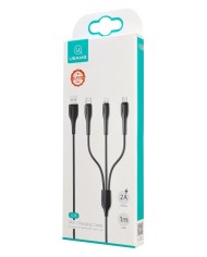 SJ374USB01-4 SJ374USB01-4