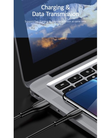 SJ364USB01-2 SJ364USB01-2
