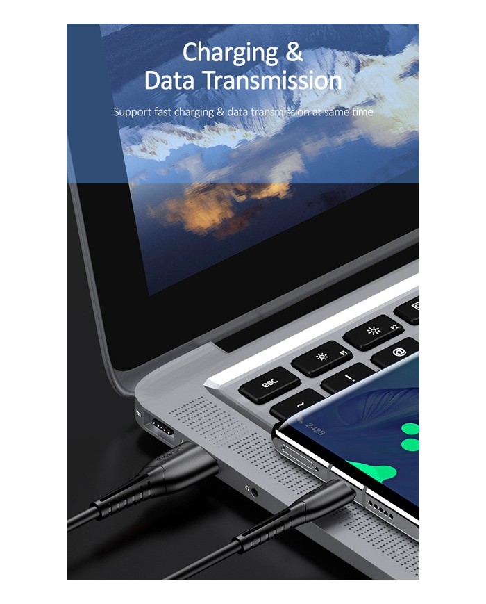 SJ366USB02-2 SJ366USB02-2