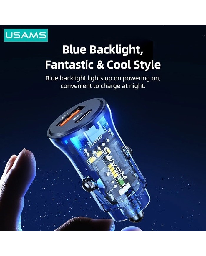 CC164CC01-2 CC164CC01-2