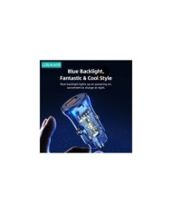 CC164CC01-2 CC164CC01-2