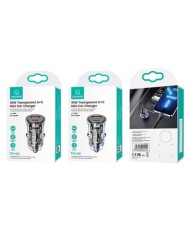 CC164CC01-3 CC164CC01-3