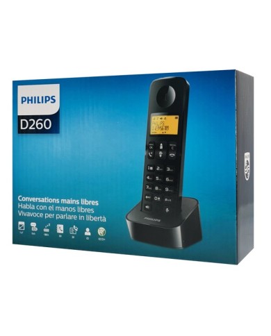 D2601B-34-3 D2601B-34-3