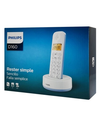 D1601S-34-2 D1601S-34-2