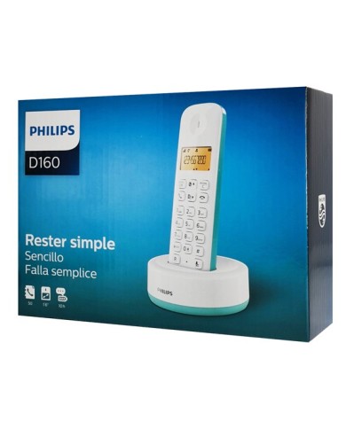 D1601T-34-2 D1601T-34-2