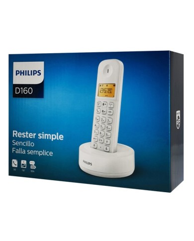 D1601W-34-3 D1601W-34-3