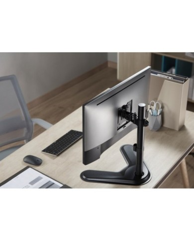 LDT57-T01-1 LDT57-T01-1