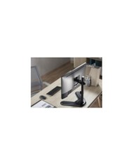 LDT57-T01-1 LDT57-T01-1