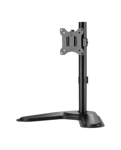 LDT57-T01-3 LDT57-T01-3